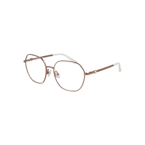 Accessories > Glasses - - Guess - Modalova