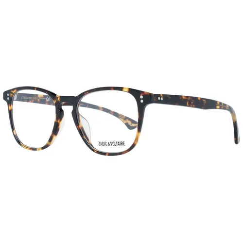 Accessories > Glasses - - Zadig & Voltaire - Modalova