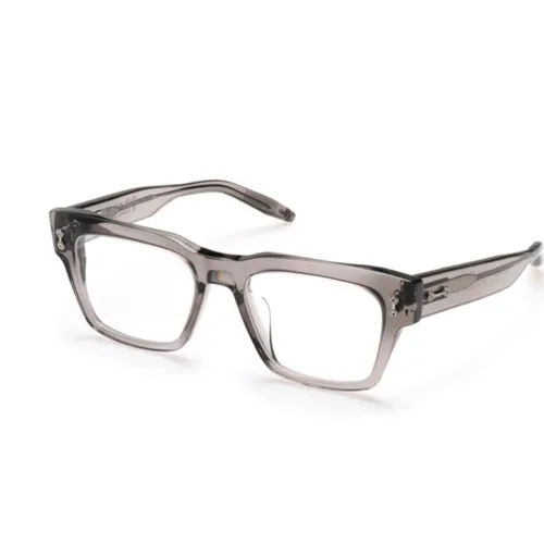 Accessories > Glasses - - Akoni - Modalova