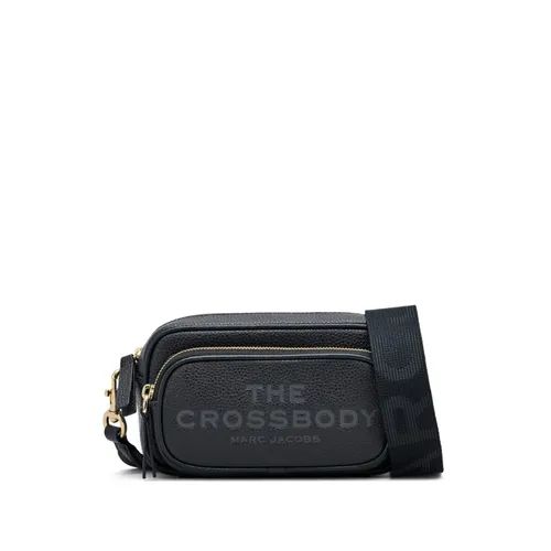 Bags > Cross Body Bags - - Marc Jacobs - Modalova