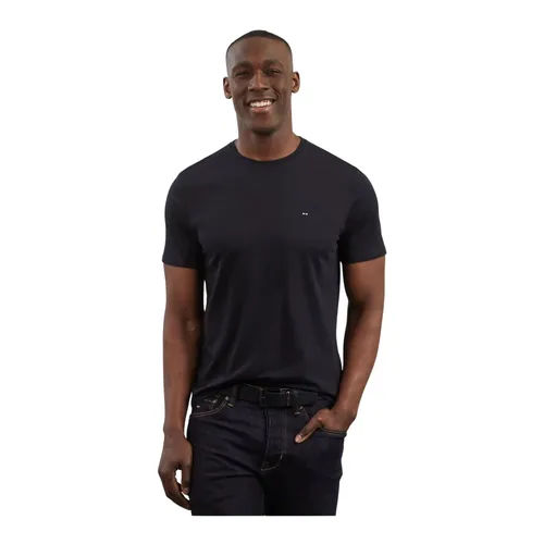 Tops > T-Shirts - - Eden Park - Modalova