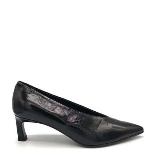 Shoes > Heels > Pumps - - Halmanera - Modalova