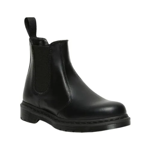 Shoes > Boots > Chelsea Boots - - Dr. Martens - Modalova