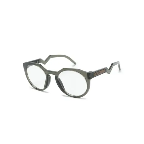 Accessories > Glasses - - Oakley - Modalova
