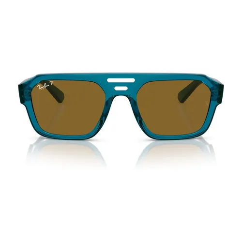 Accessories > Sunglasses - - Ray-Ban - Modalova