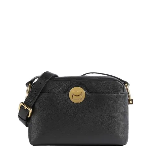 Bags > Cross Body Bags - - Coccinelle - Modalova