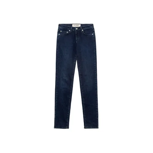 Jeans > Straight Jeans - - Roy Roger's - Modalova
