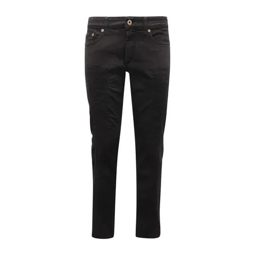 Jeans > Slim-fit Jeans - - Dondup - Modalova