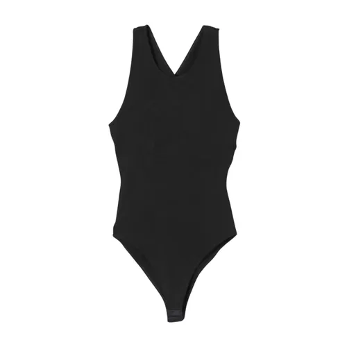 Tops > Body - - Philosophy di Lorenzo Serafini - Modalova