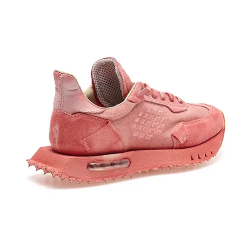 Shoes > Sneakers - - Be Positive - Modalova