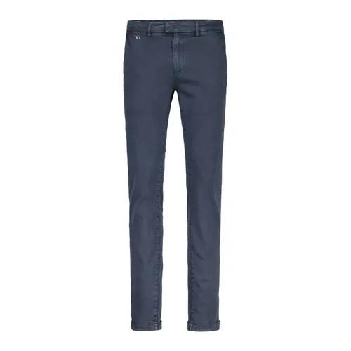 Jeans > Slim-fit Jeans - - Tramarossa - Modalova