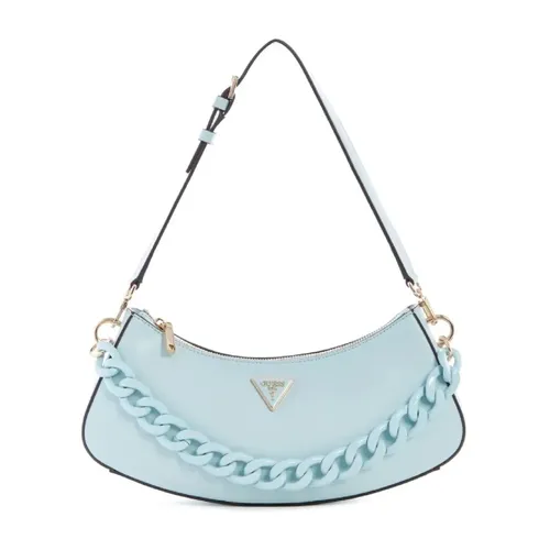 Bags > Shoulder Bags - - Guess - Modalova