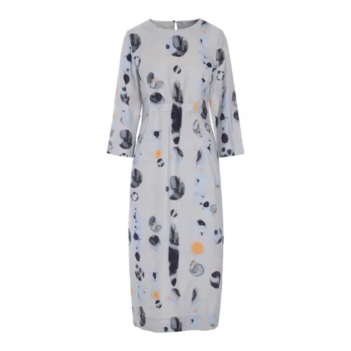Dresses > Day Dresses > Midi Dresses - - Bitte Kai Rand - Modalova