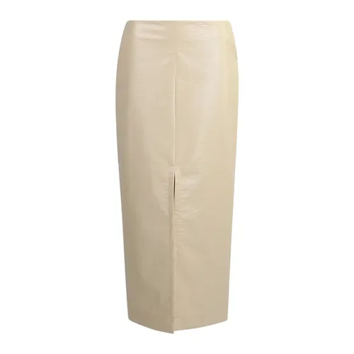 Skirts > Midi Skirts - - March23 - Modalova