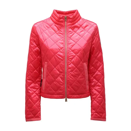 Jackets > Winter Jackets - - Husky Original - Modalova