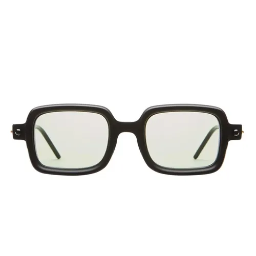 Accessories > Sunglasses - - Kuboraum - Modalova