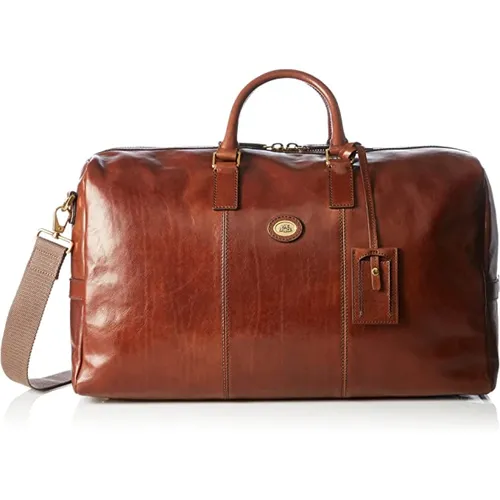 Bags > Weekend Bags - - The Bridge - Modalova