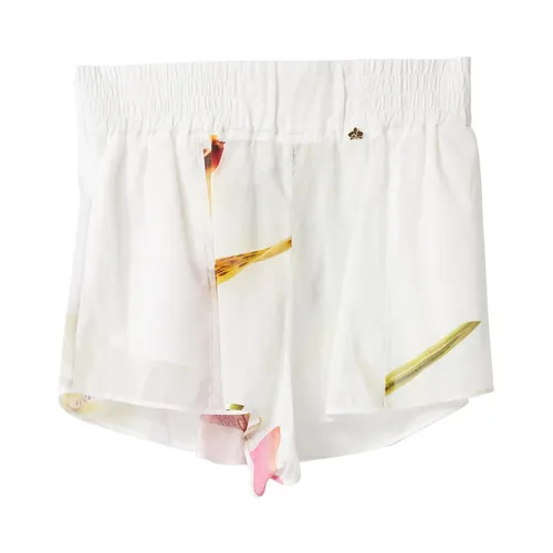 Shorts > Short Shorts - - Genny - Modalova