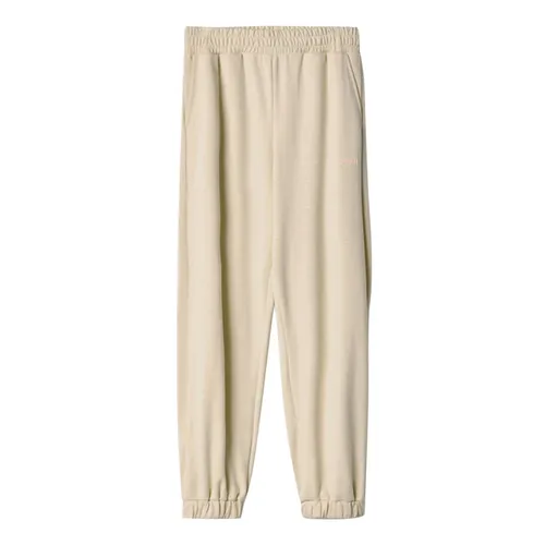 Trousers > Sweatpants - - Hinnominate - Modalova