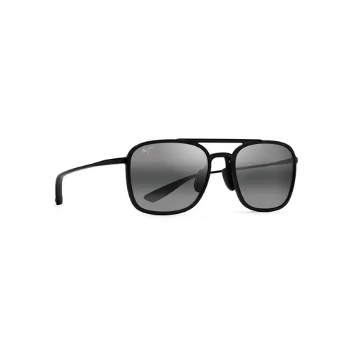 Accessories > Sunglasses - - Maui Jim - Modalova