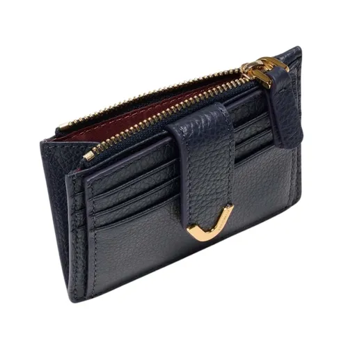 Accessories > Wallets & Cardholders - - Coccinelle - Modalova