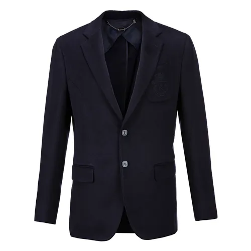 Jackets > Blazers - - Billionaire - Modalova