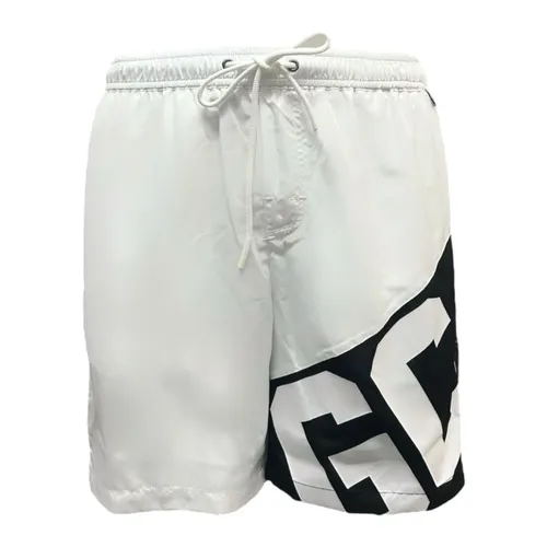 Swimwear > Beachwear - - Gcds - Modalova