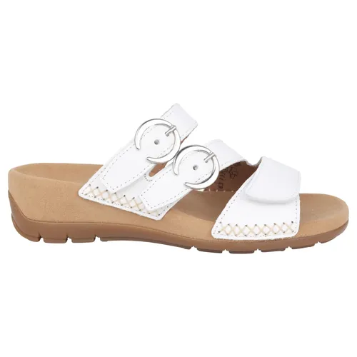 Shoes > Heels > Wedges - - Gabor - Modalova