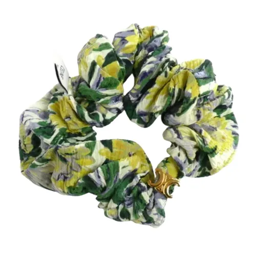 Pre-owned > Pre-owned Accessories - - Celine Vintage - Modalova