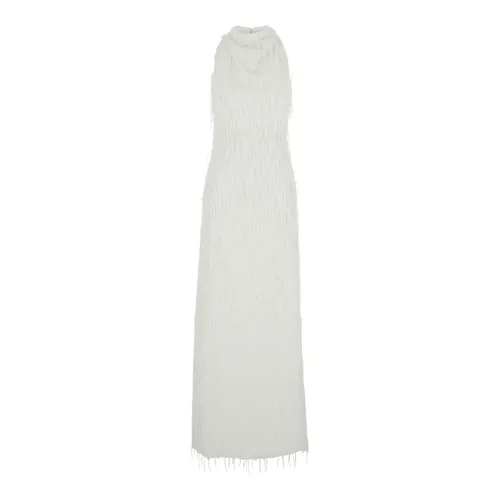 Dresses > Occasion Dresses > Gowns - - Rotate Birger Christensen - Modalova