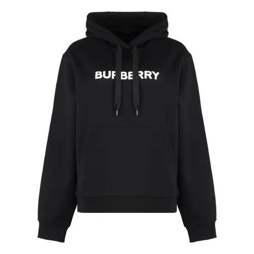 Sweatshirts & Hoodies > Hoodies - - Burberry - Modalova