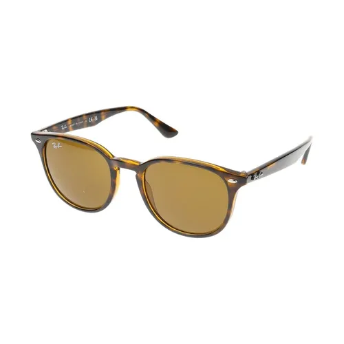Accessories > Sunglasses - - Ray-Ban - Modalova