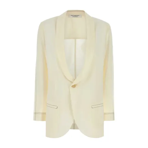Jackets > Blazers - - Philosophy di Lorenzo Serafini - Modalova
