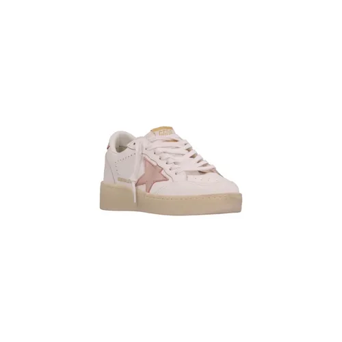 Shoes > Sneakers - - Golden Goose - Modalova