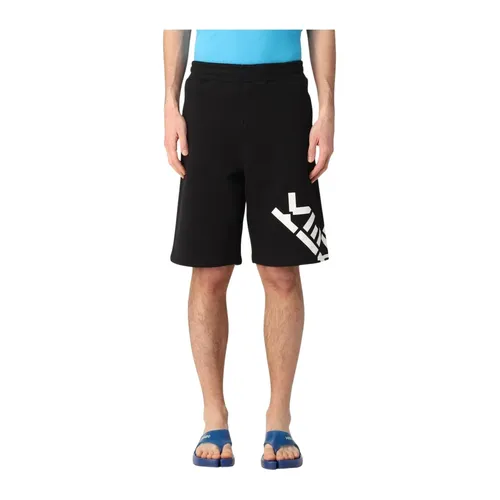 Shorts > Casual Shorts - - Kenzo - Modalova
