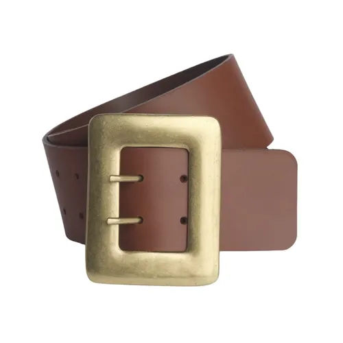 Accessories > Belts - - Ba&Sh - Modalova