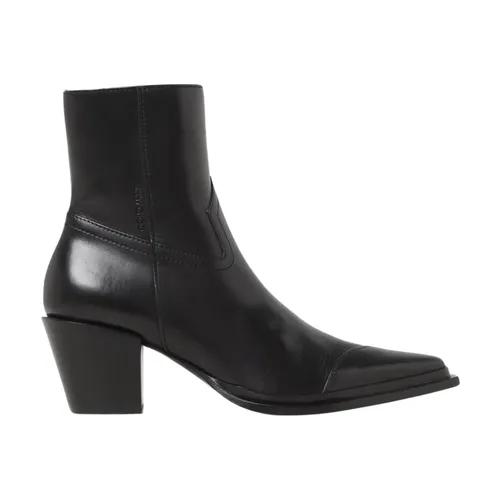 Shoes > Boots > Cowboy Boots - - Jimmy Choo - Modalova