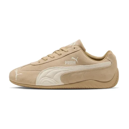 Puma - Shoes > Sneakers - Beige - Puma - Modalova