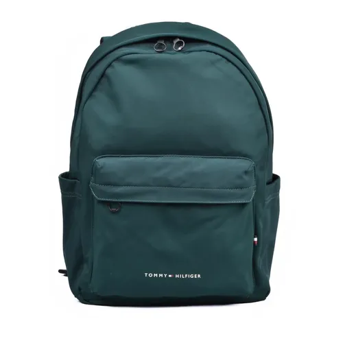Bags > Backpacks - - Tommy Hilfiger - Modalova