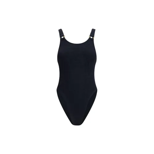 Swimwear > One-piece - - Hunza G - Modalova