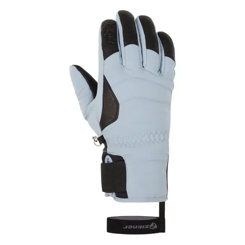 Sport > Ski & Wintersport > Ski Accessories - - Ziener - Modalova