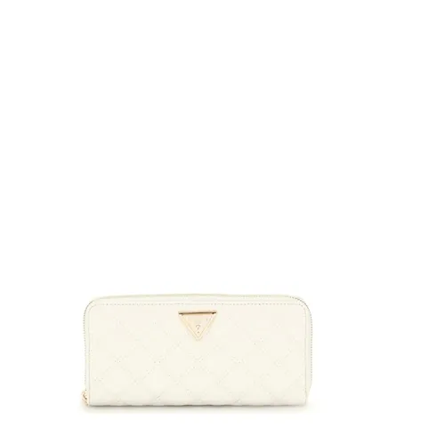 Accessories > Wallets & Cardholders - - Guess - Modalova