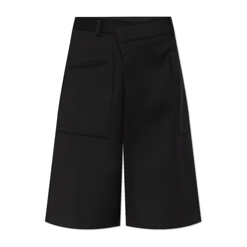 Shorts > Long Shorts - - R13 - Modalova