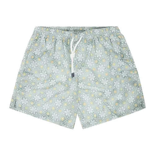 Swimwear > Beachwear - - Fedeli - Modalova
