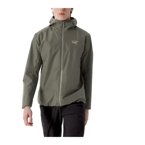 Jackets > Light Jackets - - Arc'teryx - Modalova