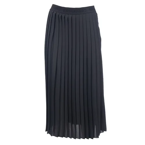 Skirts > Midi Skirts - - Ermanno Scervino - Modalova