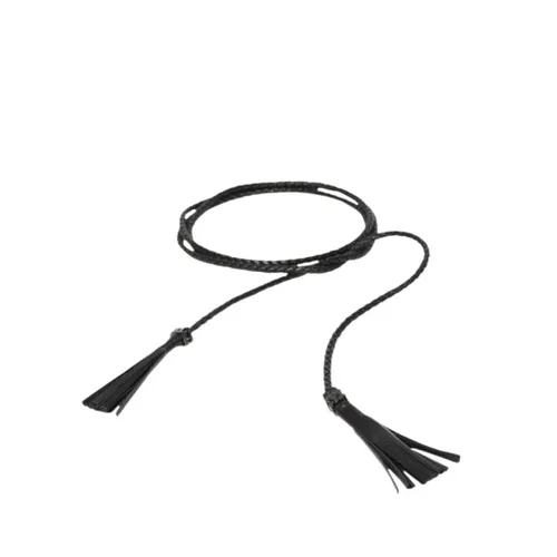 Accessories > Belts - - Max Mara - Modalova