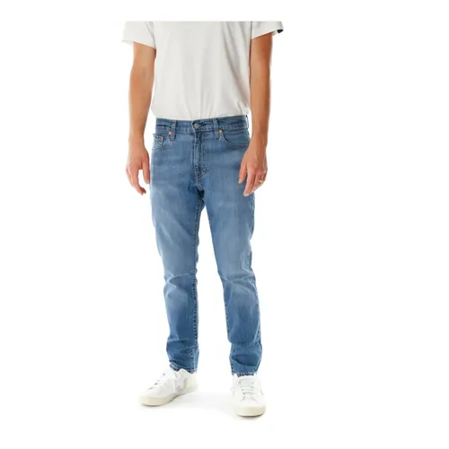 Jeans > Slim-fit Jeans - - Levi's - Modalova