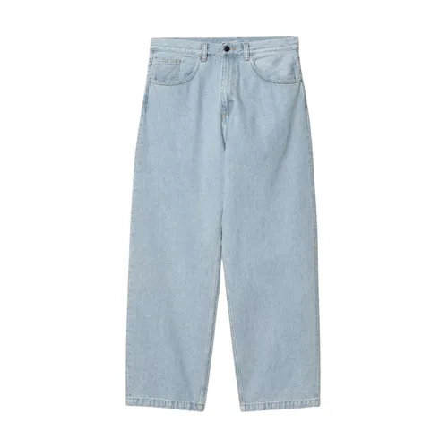 Jeans > Loose-fit Jeans - - Carhartt Wip - Modalova