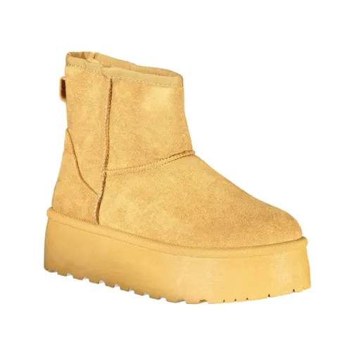 Shoes > Boots > Winter Boots - - Laura Biagiotti - Modalova